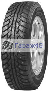 WestLake SW606 225/60 R16 98T